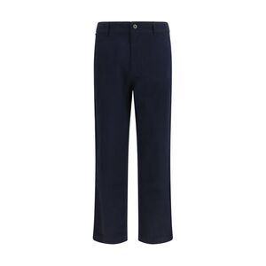 Sebago Men Causeway Pants